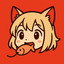 Anibase
